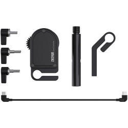 Zhiyun TransMount Max Servo Zoom & Follow Focus Controller for WEEBILL-S/LAB