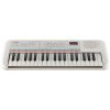Yamaha Remie PSS-E30 Mini-Key Electronic Starter Keyboard