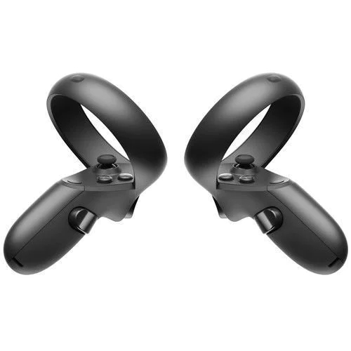 Buy Oculus Rift S PC-Powered VR Gaming Headset at Lowest Price in