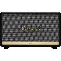 Buy Marshall Acton II Bluetooth Speaker System Online in India at
