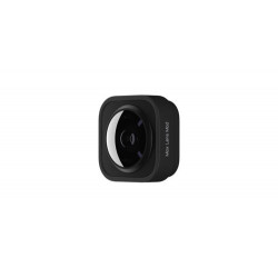 GoPro HERO9 Max Lens Mod
