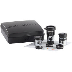 Celestron AstroMaster Accessory Kit (1.25")