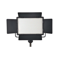 Godox LED500W Video Light / Daylight-Balanced