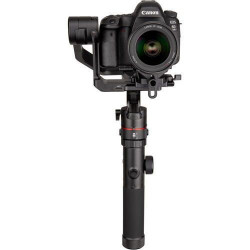 Manfrotto MVG460 Gimbal 460 Kit