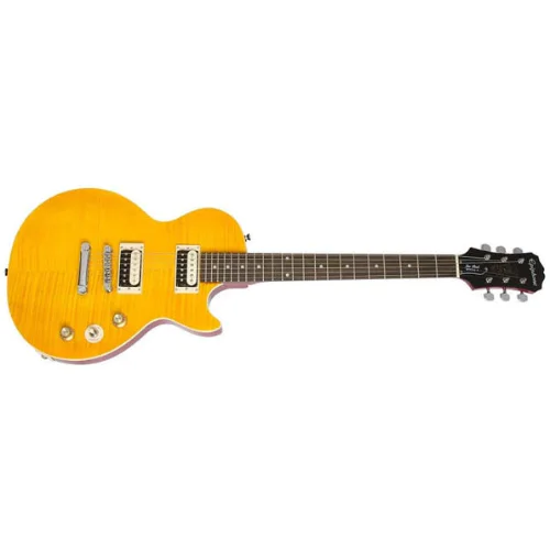 Buy Epiphone Slash AFD Les Paul Special-II Electric Guitar Outfit ...