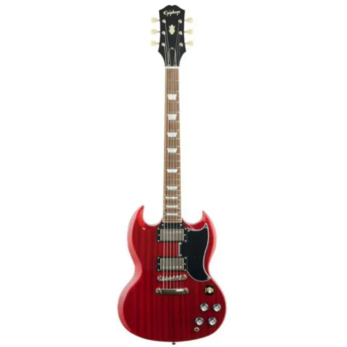 ギター Epiphone SG STANDARD 61 MV 0026232_epiphone-sg-standard-