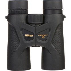 Nikon 10x42 ProStaff 3S Binoculars
