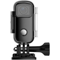 SJCAM C100 Action Camera for Short Videos