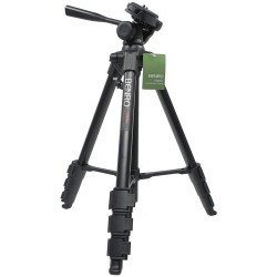 Benro Digital Tripod Kit T660EX