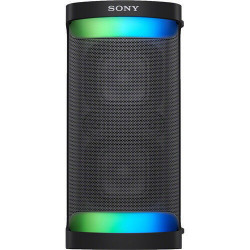 Sony XP500 X-Series Portable Wireless Speaker