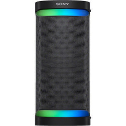 Sony XP700 X-Series Portable Wireless Speaker