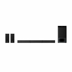 Sony HT-S500RF 5.1Ch Sound Bar Home Theatre System