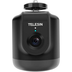 TELESIN Smart Following Pan-Tilt