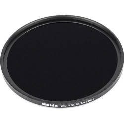 Haida 95mm Pro II ND 3.0 Filter (10-Stop)