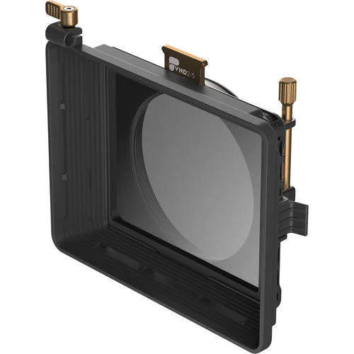 S*a様 POLAR PRO マットボックス BASECAMP ブラックミスト付 Buy PolarPro Basecamp Matte Box Kit at Lowest Price in India