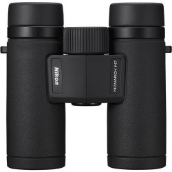 Nikon 8x42 Monarch M7 Binoculars