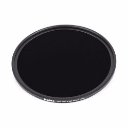 Haida 58mm Slim Pro II Multi-Coating ND 3.0 Filter (10-Stop)