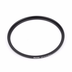 Haida 77mm Slim Pro II Multi-Coating UV Filter