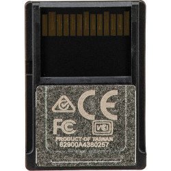 ProGrade Digital 160GB CFexpress Type A Cobalt Memory Card