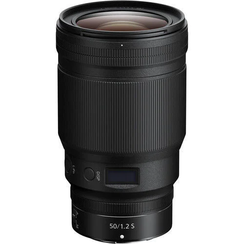 0029312_nikon-nikkor-z-50mm- 