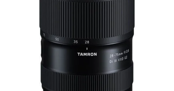 0029360_tamron-28-75mm-f28-di-