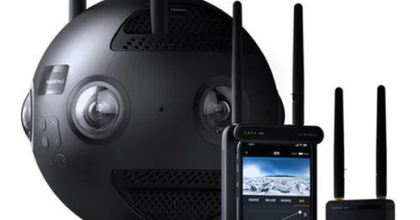 0029457_insta360-pro-ii-