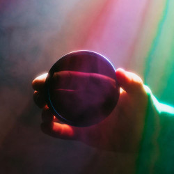 Prism Lens Fx 77mm Cinema Hard Stop VND