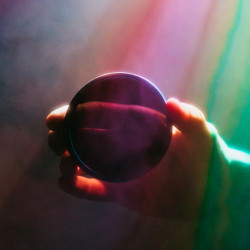 Prism Lens Fx 82mm Cinema Hard Stop VND