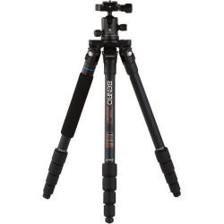 Benro A1192TB0 Tripod Kit with Ball Head