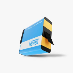Newell Battery AABAT-001 for GOPRO 5, 6 and GOPRO7