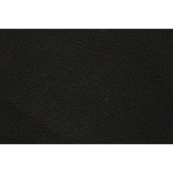 Westcott 9 x 20' Wrinkle-Resistant Polyester Backdrop