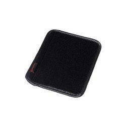 Sunwayfoto LWP-01-3 Tripod Leg Warmers