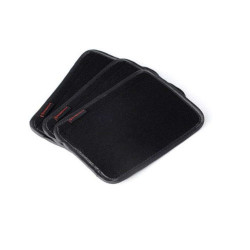 Sunwayfoto LWP-02-3 Tripod Leg Warmers