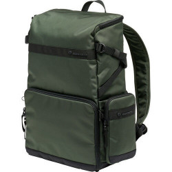 Manfrotto MB MS2-BP 12L Street Slim Camera Backpack