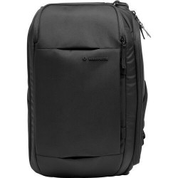 Manfrotto MB MA3-BP-H Advanced Hybrid M III 12L Camera Backpack