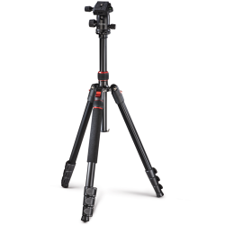 Hama TAR Duo Tripod (165 - Ball)