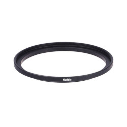Haida Step-Up Ring 62-67mm