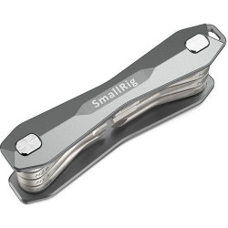 SmallRig TS2432 Multi-Tool for Camera and Gimbal Accessories