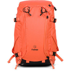 f-stop Lotus 32L Mountain Series Backpack