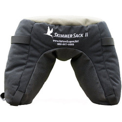 Naturescapes SkimmerSack II Beanbag