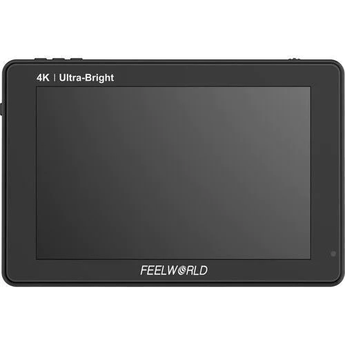 Buy FeelWorld LUT7 PRO 7