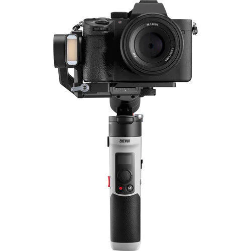 Zhiyun Crane hotsell M2 S