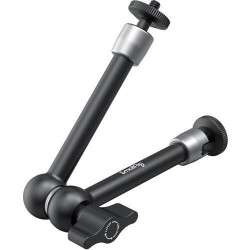 SmallRig 2066B Articulating Arm 9.5 inches