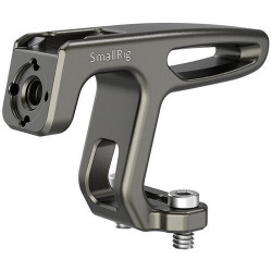SmallRig HTS2756 Mini Top Handle for Light-weight Cameras