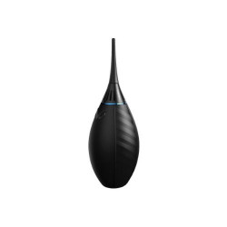 VSGO V-B02E Air Move Dust Blower
