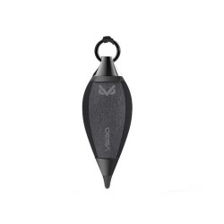 VSGO V-B03E Falcon S Outdoor Air Blower