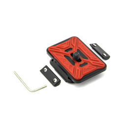 Peak Design Pro Plate
