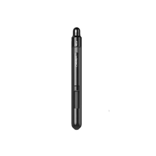 Buy VSGO V-P03E Power Switch Lens Cleaning Pen at Lowest Price in India