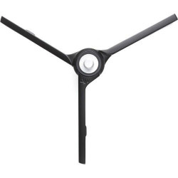 DJI Pocket 2 Micro Tripod for DJI Pocket 2 Gimbal Camera