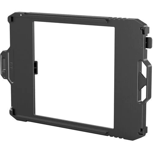 Small Rig Tray Buy SmallRig 3320 Filter Tray at Lowest Price in India